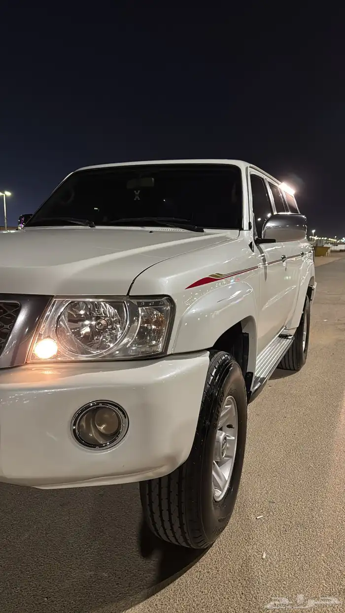 فتك 2016 سوم 75 حد قريب 10