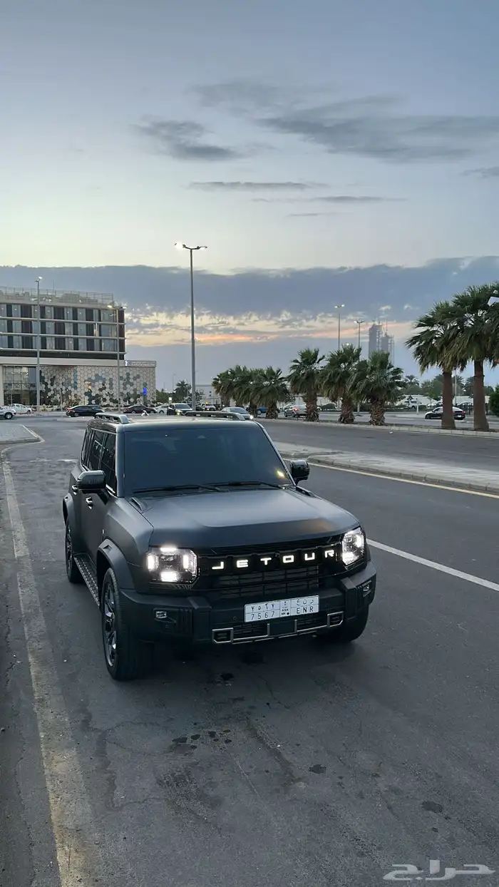 جيتور t2 4
