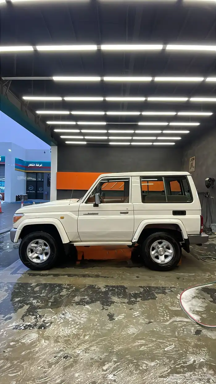 ربع 2010 مخزن ممشى 63 5