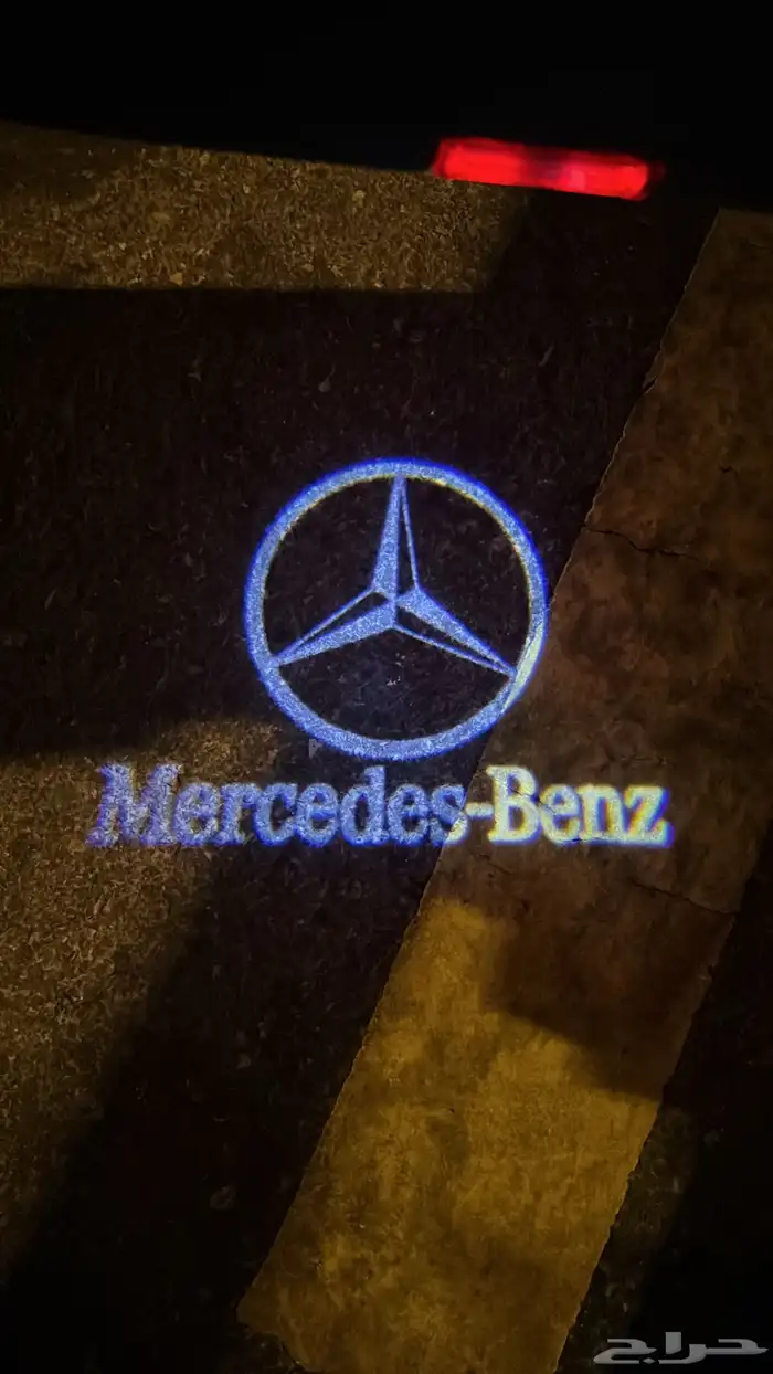 (جفالي) E class 350 2019 32