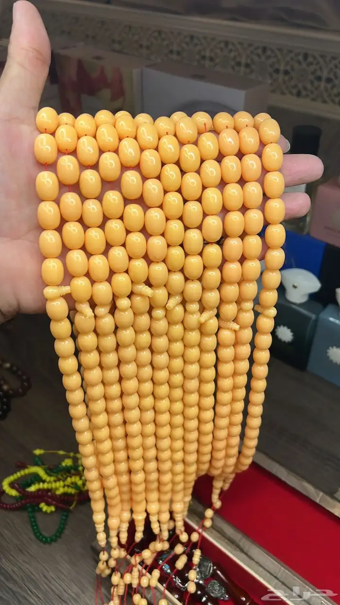 سبح ضومنه   دومينو صي جديد 3