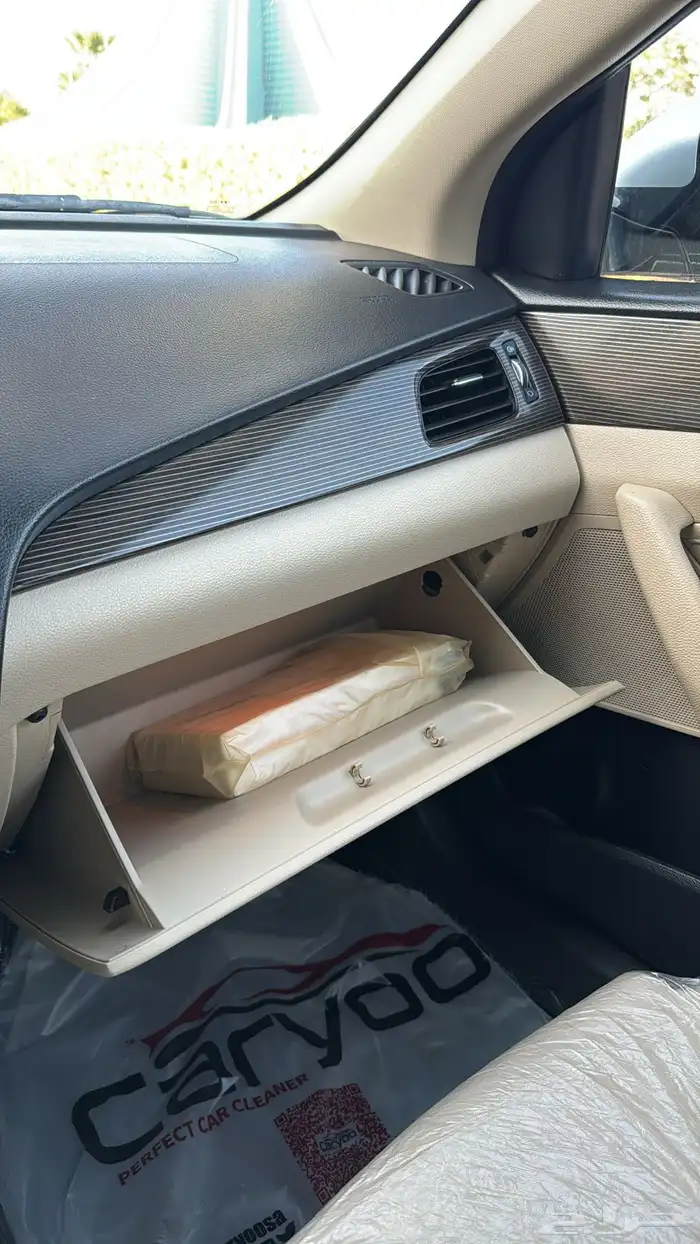 سوناتا 2018 مستعمله للبيع 22