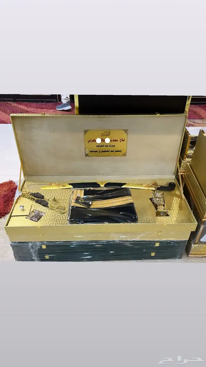 هدايا رجاليه سيوف دروع هدايا سيوف هدايا دروع 1