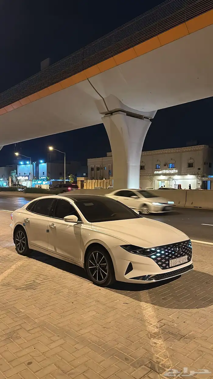 ازيرا 2021 سمارت 1