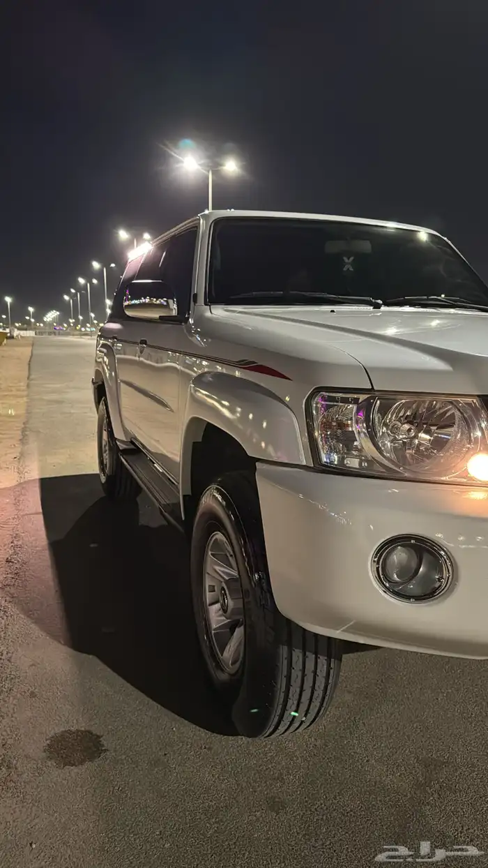 فتك 2016 سوم 75 حد قريب 7