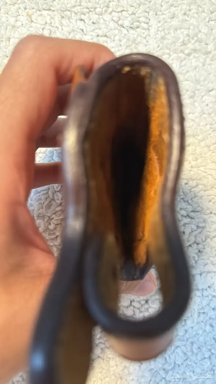 بطارية درون ساعات فنجال مجسمات شطرنج 7