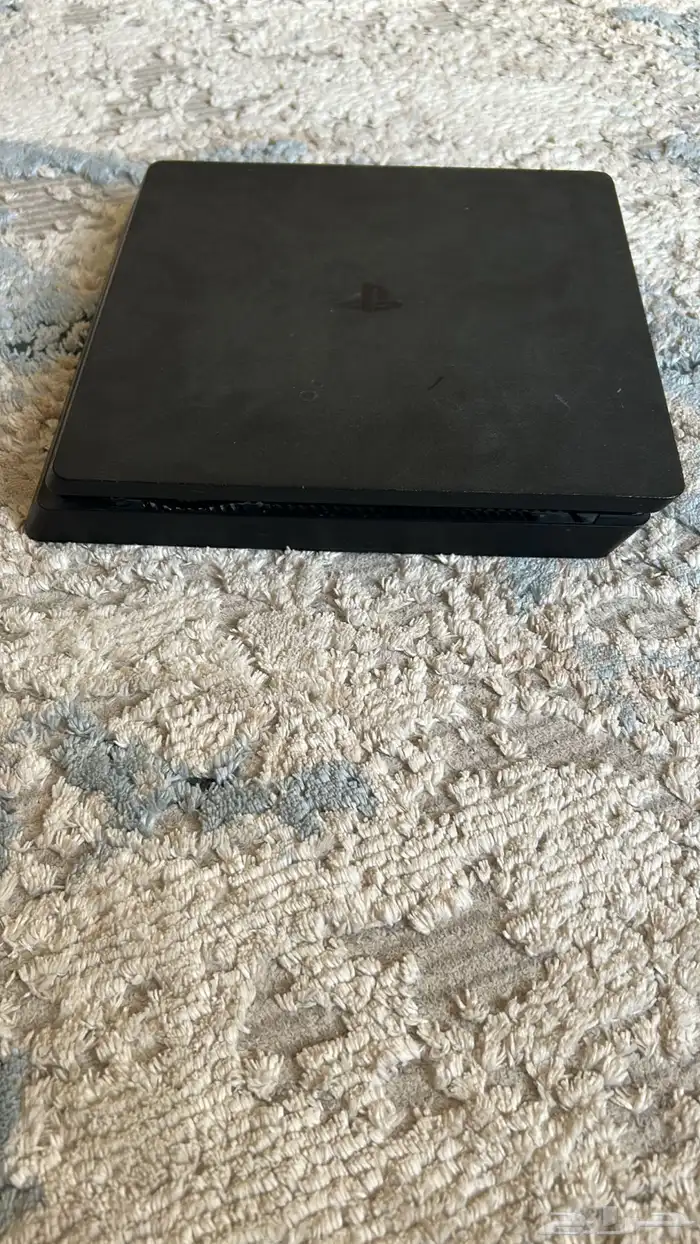 سوني 4 قمه النضافه 2