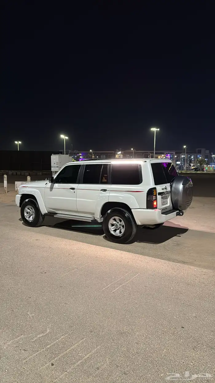 فتك 2016 سوم 75 حد قريب 4