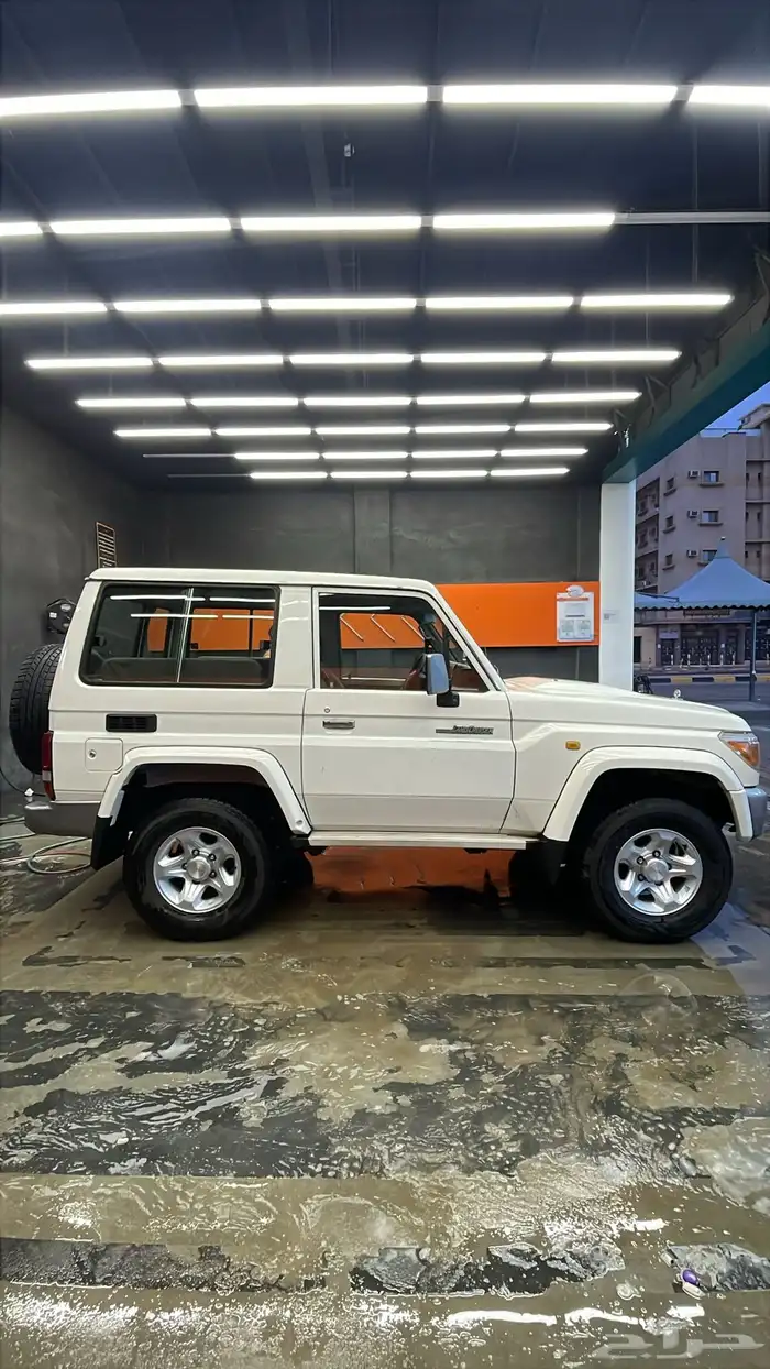 ربع 2010 مخزن ممشى 63 6