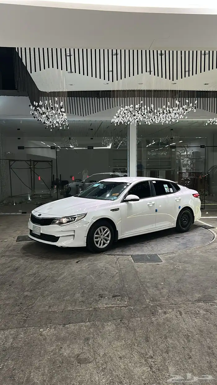 اوبتيما 2016 1