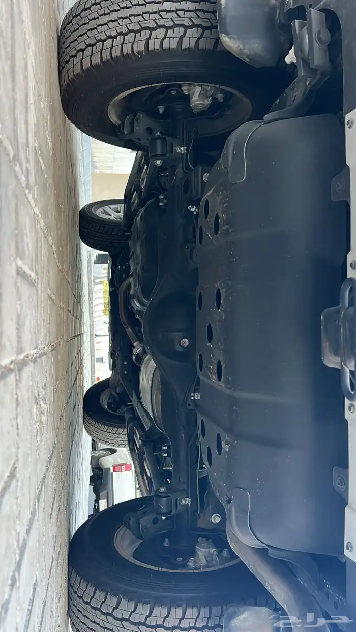 اف جي 2019 نظيفه 30