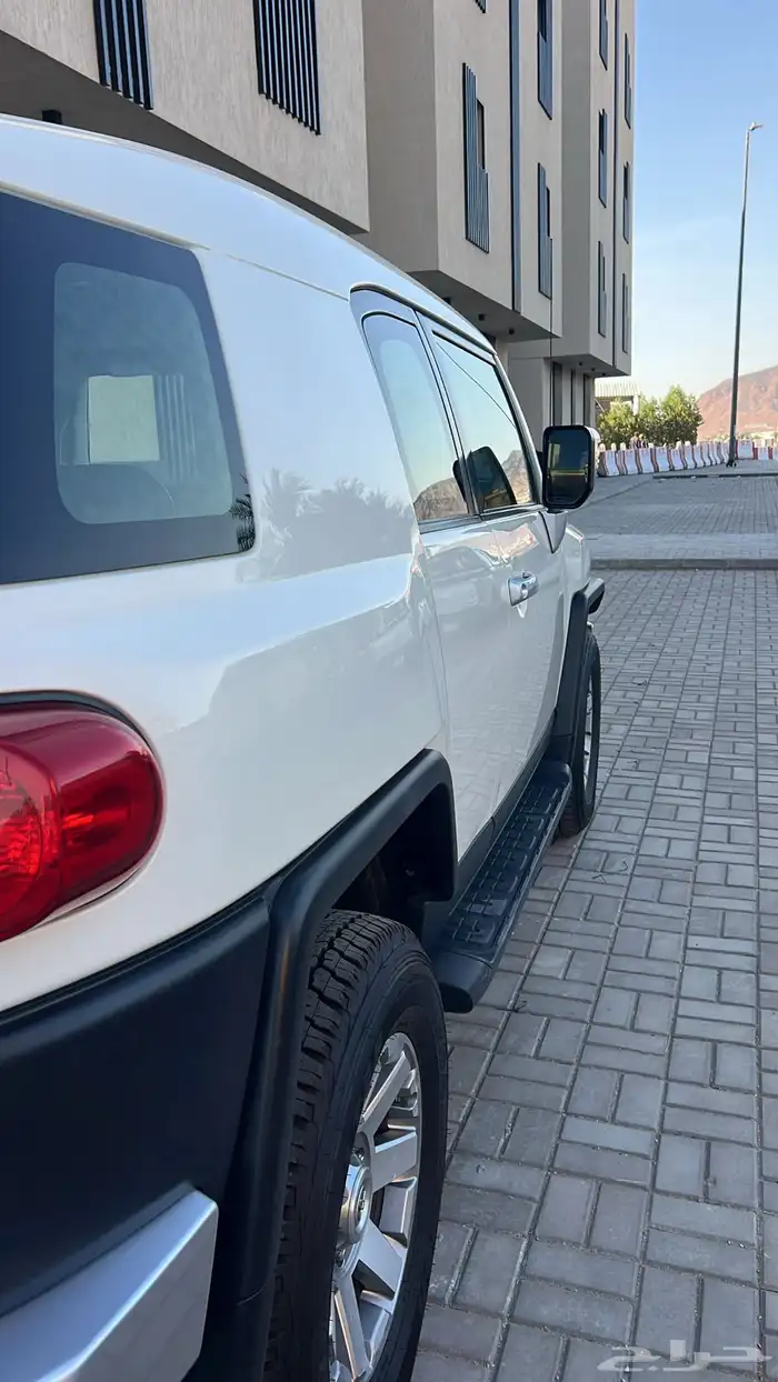 اف جي 2019 نظيفه 22