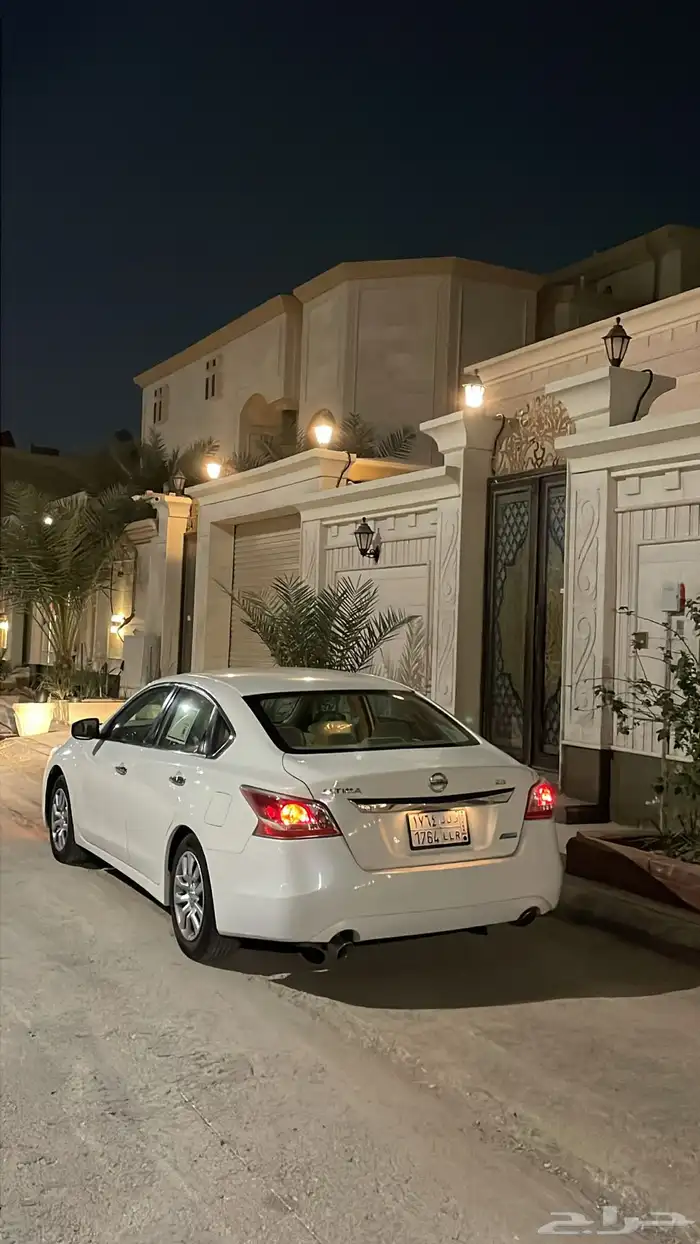 التيما 2016 ستاندر 5