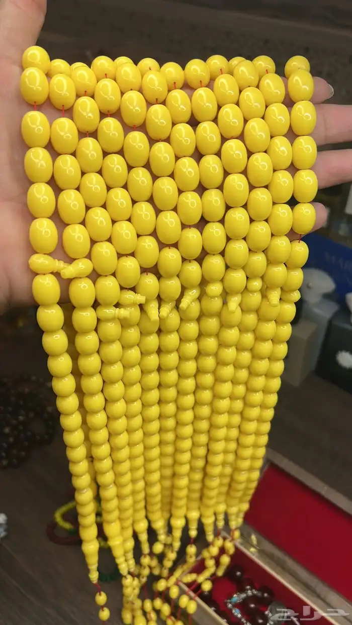 سبح ضومنه   دومينو صي جديد 1