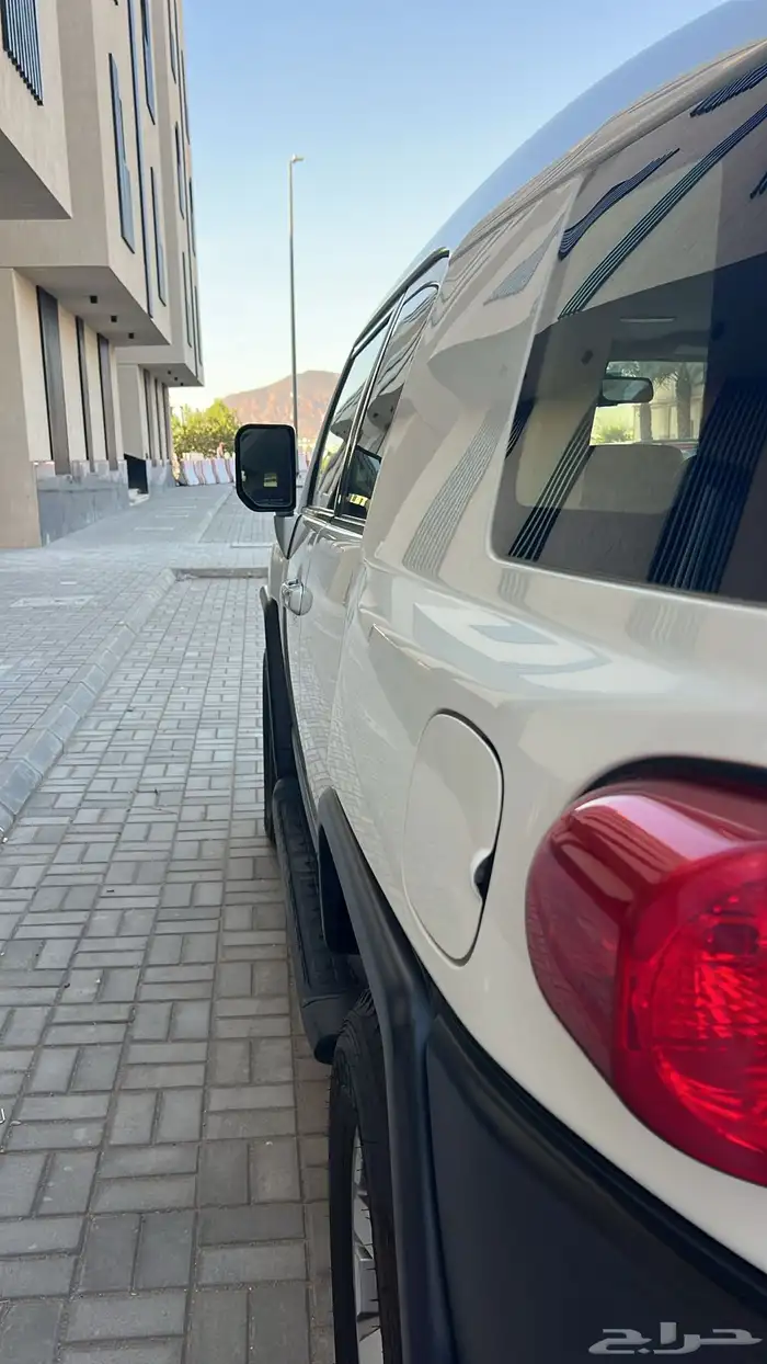 اف جي 2019 نظيفه 23