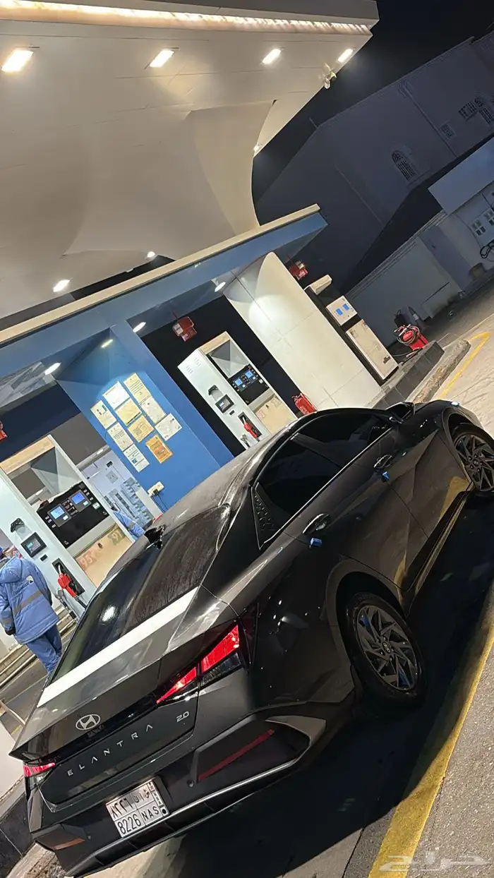 الإنترا 2025 وارد الصين 2cc 4