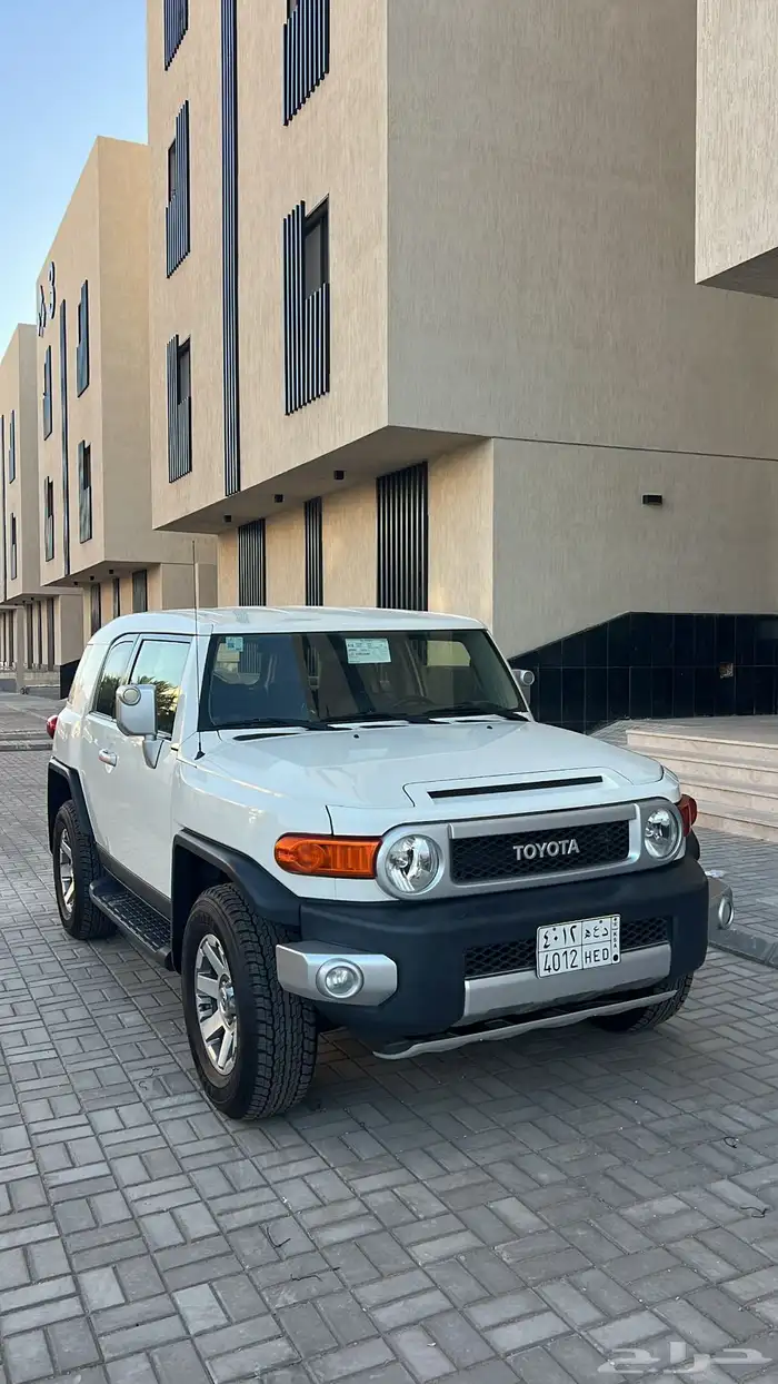 اف جي 2019 نظيفه 1