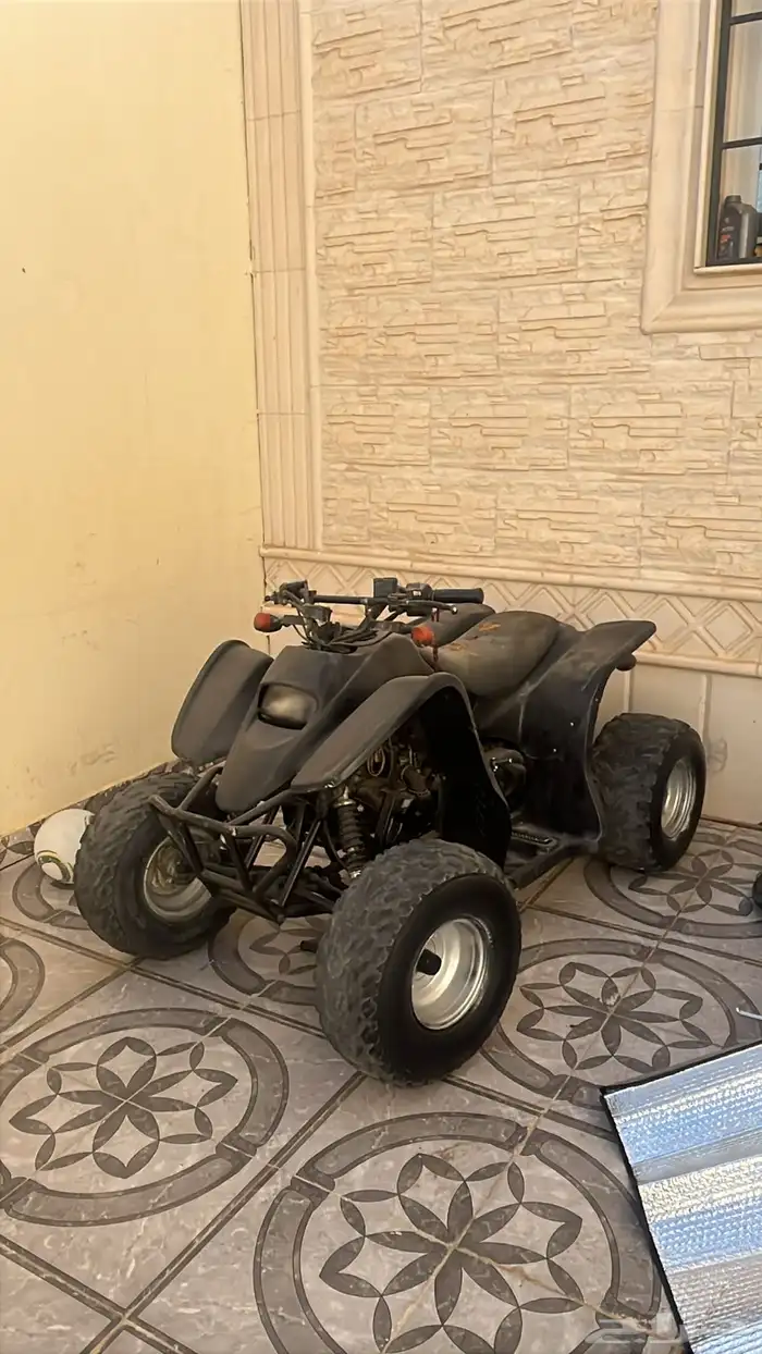 دباب سويدي 0