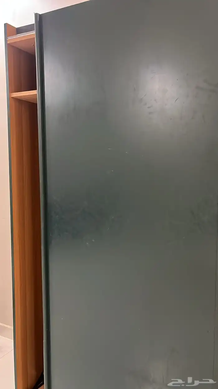 دولاب 2