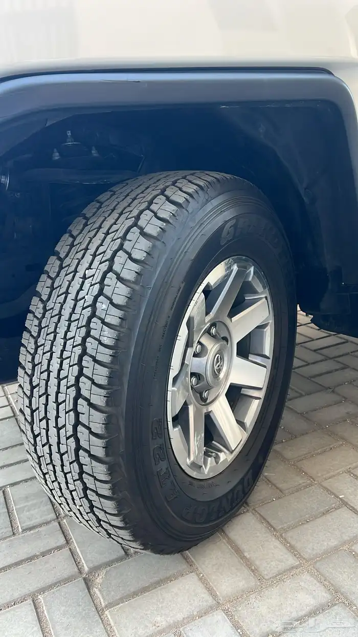 اف جي 2019 نظيفه 29