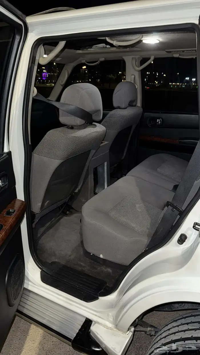 فتك 2016 سوم 75 حد قريب 18