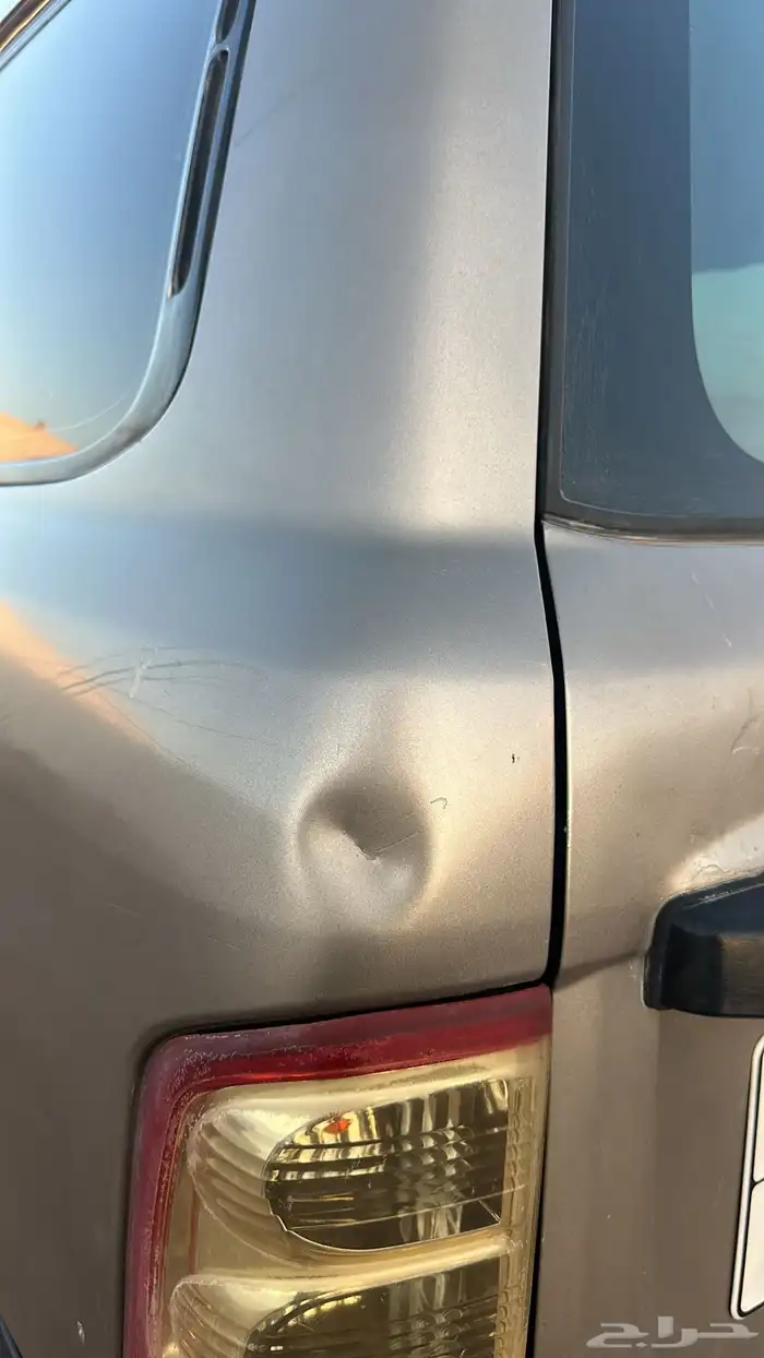 باترول ربع 9