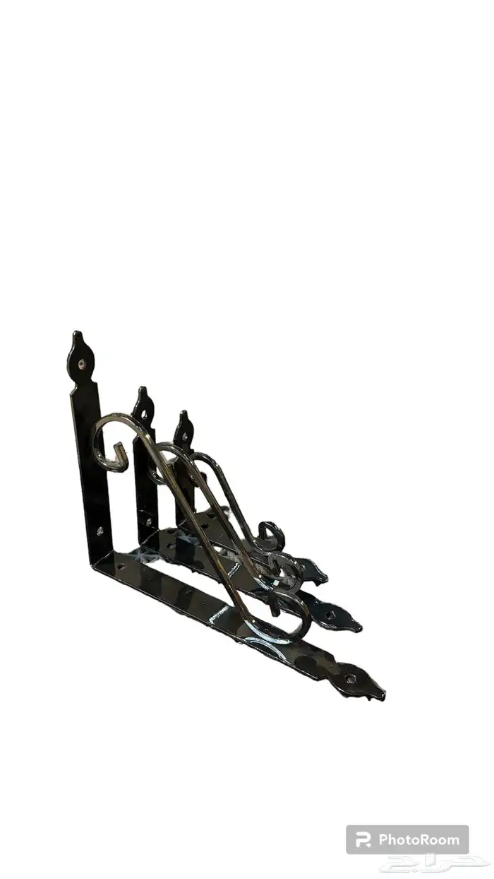 معدات كهربائية ومستلزمات مشاريع و السلامة 19