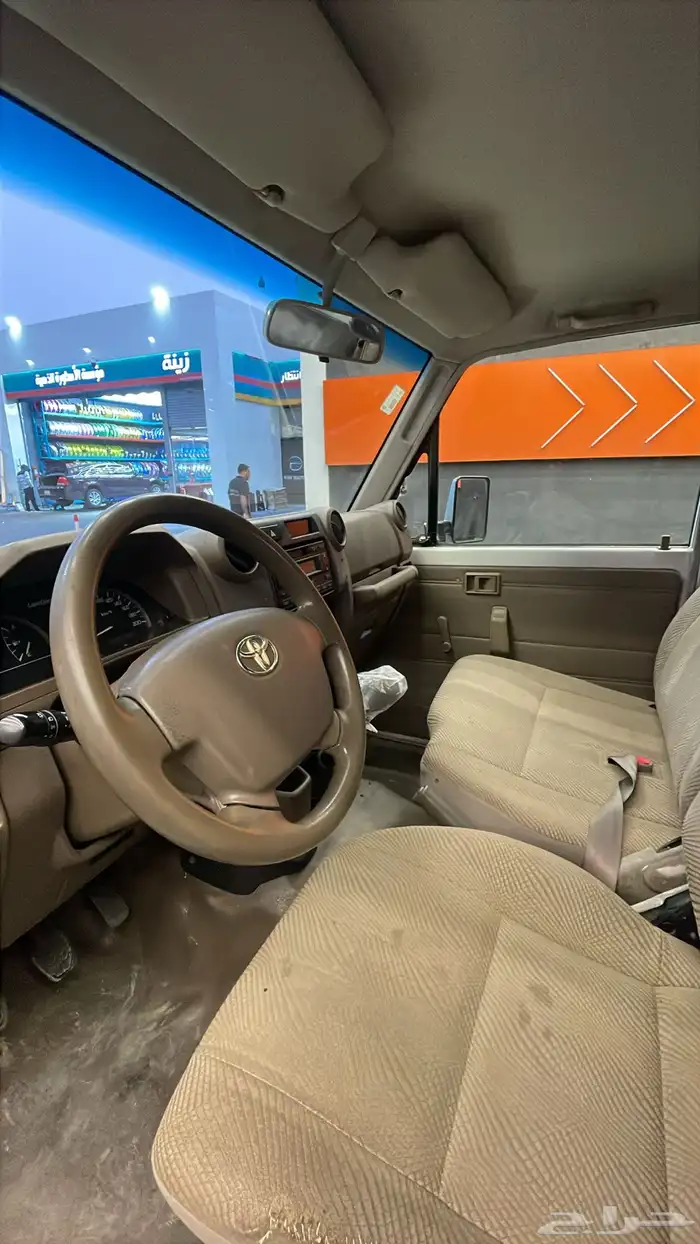 ربع 2010 مخزن ممشى 63 9