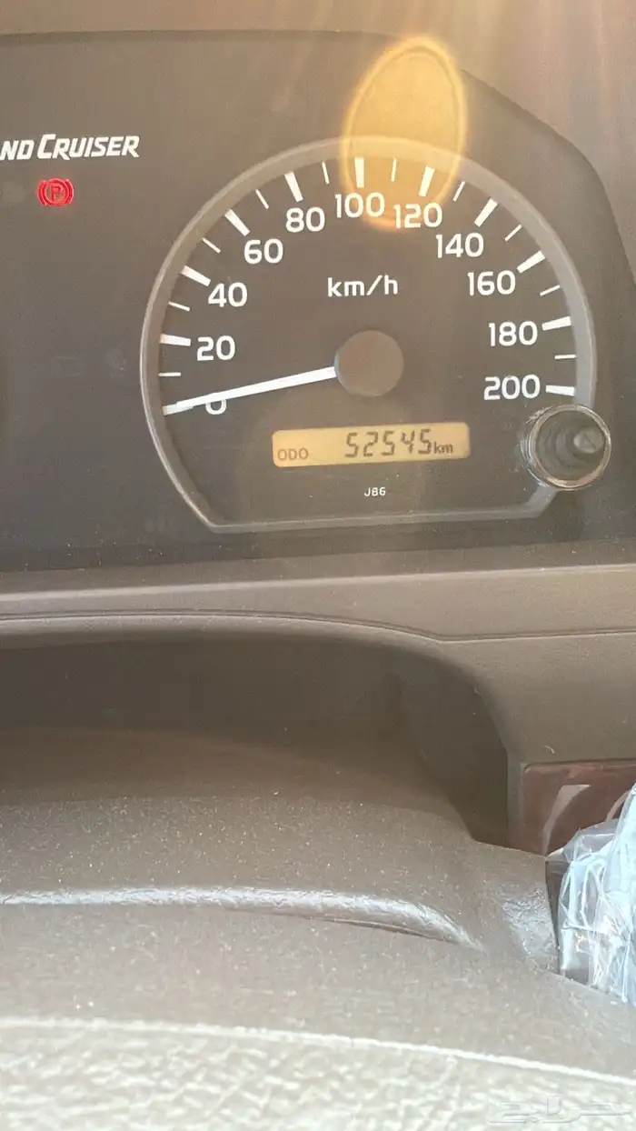 اعرض لكم ربع2022 فل الفل 23