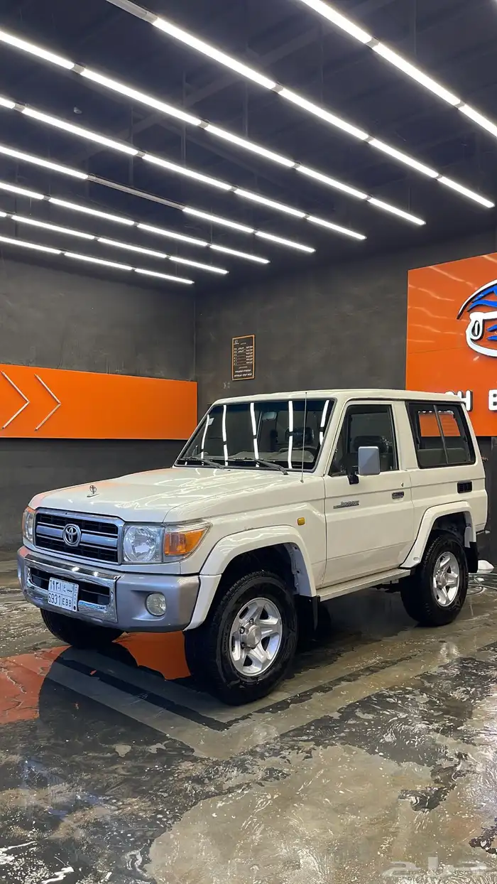 ربع 2010 مخزن ممشى 63 4