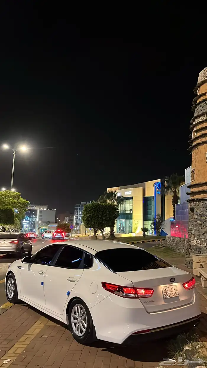 اوبتيما 2016 4