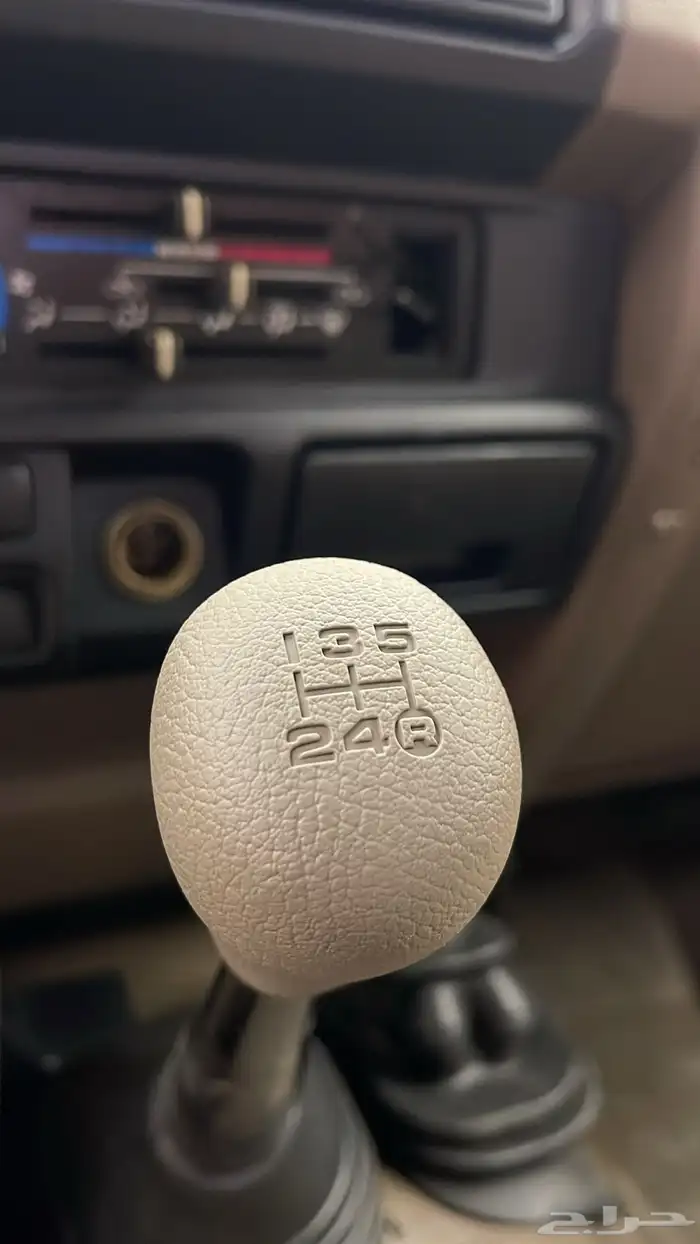 ربع 2010 مخزن ممشى 63 8