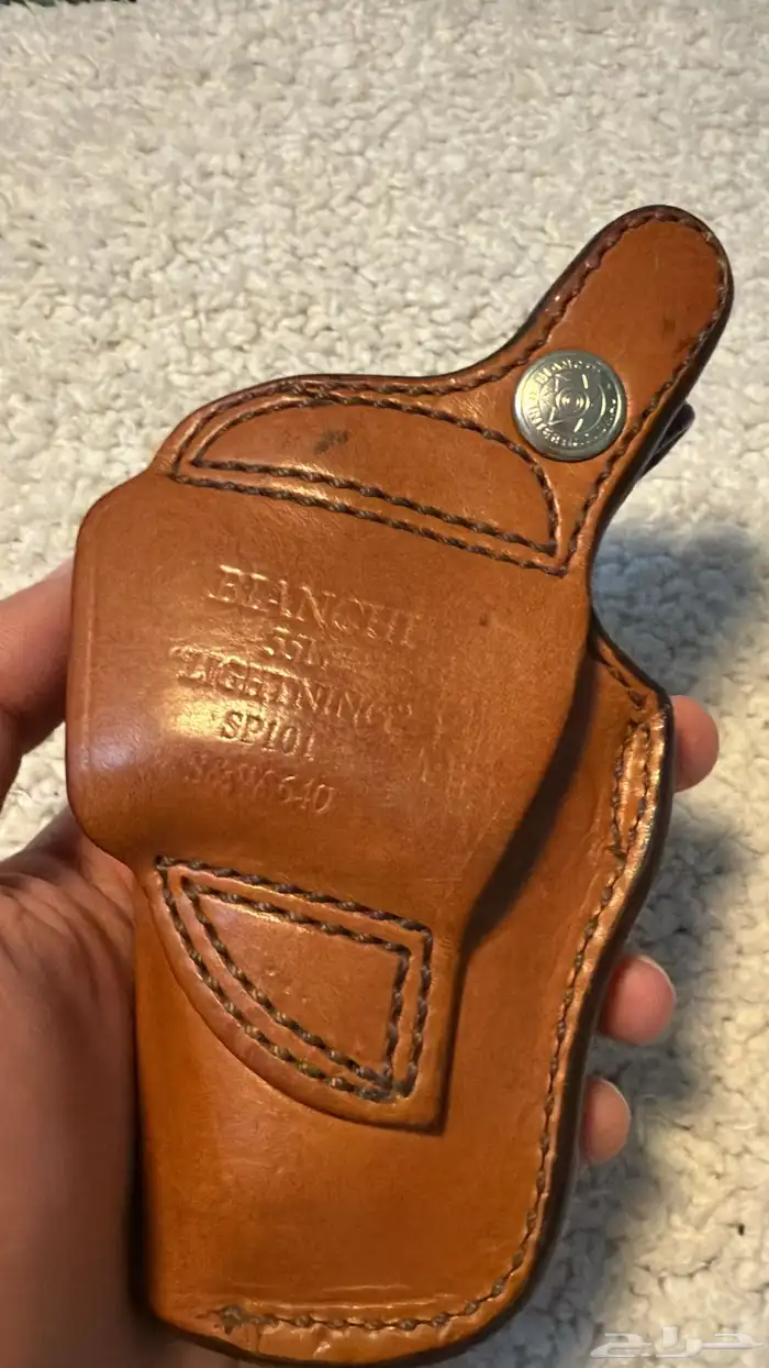 بطارية درون ساعات فنجال مجسمات شطرنج 8