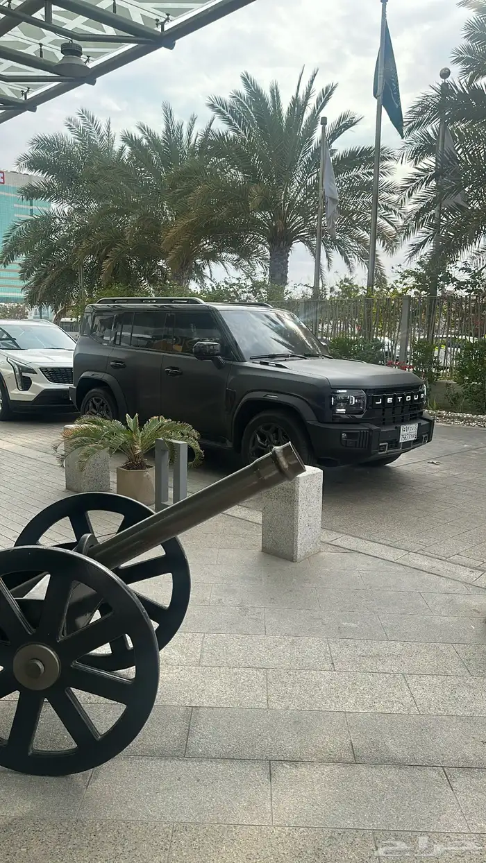 جيتور t2 3
