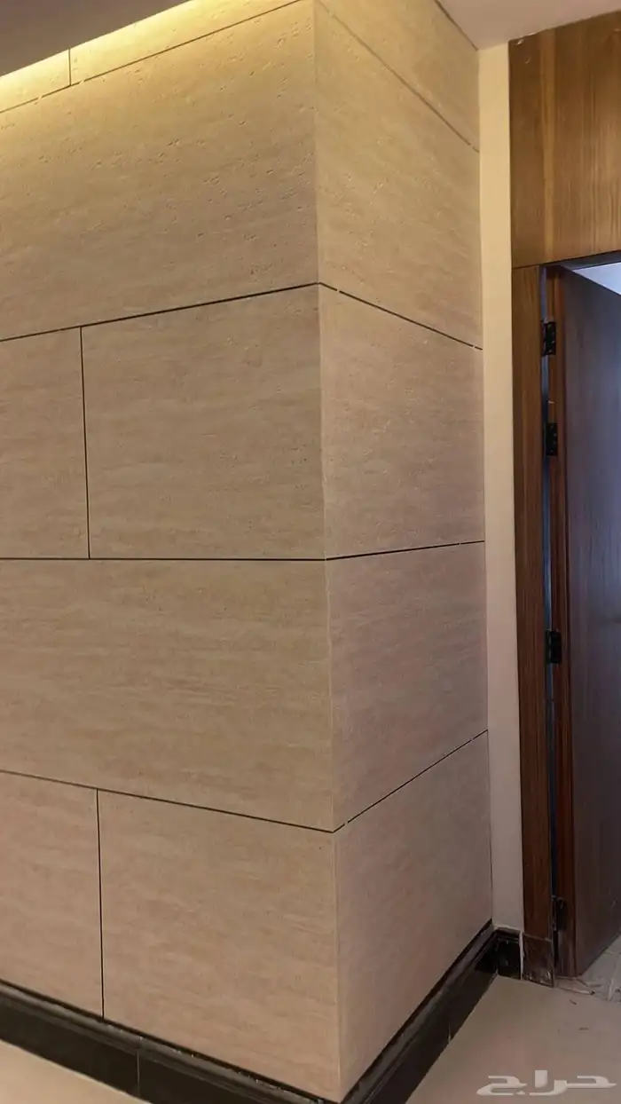 ديكورات دخليه تصميم وتنفيذ 4