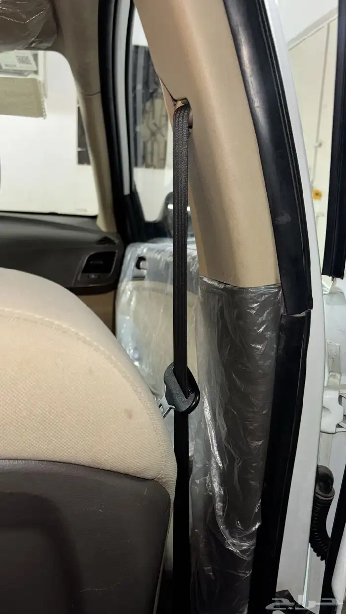 للبيع اكسنت 2014 24