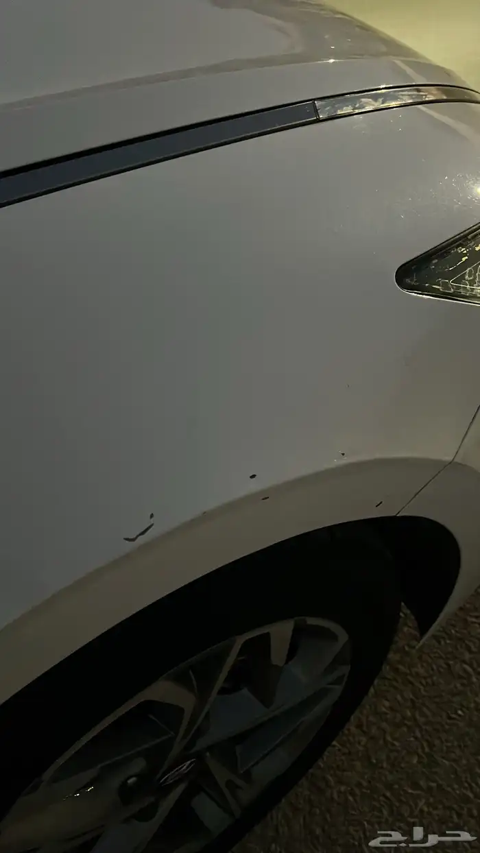 سوناتا 2020 18