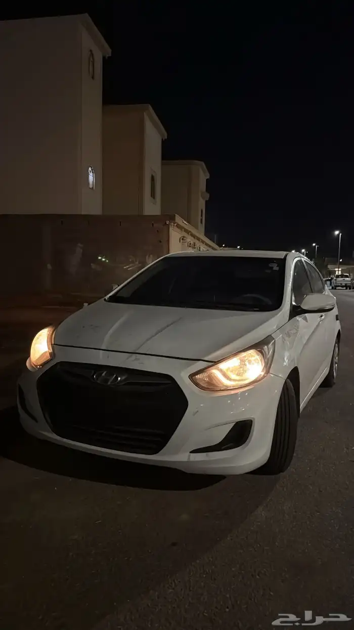 اكسنت 2015 فل كامل 3