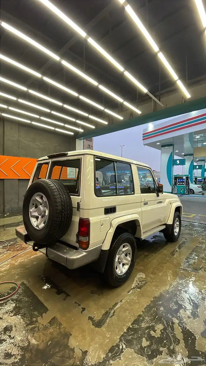 ربع 2010 مخزن ممشى 63 1