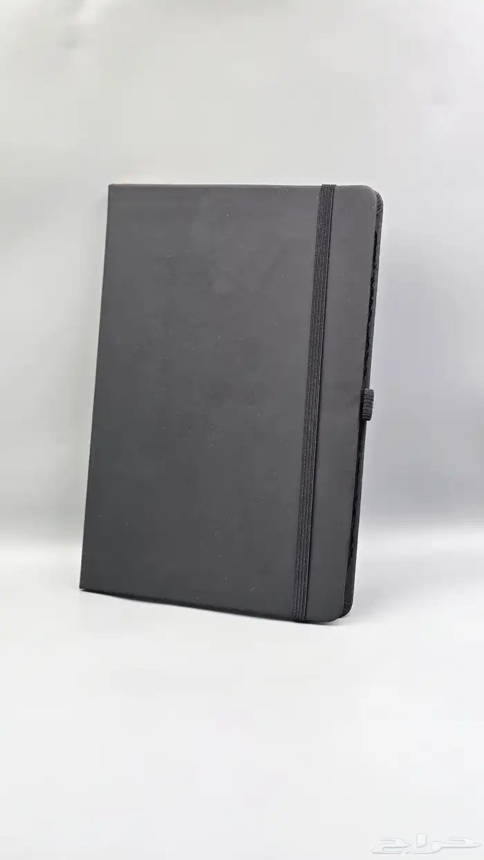 توزيعات هدايا بطبعتك الخاصه 39