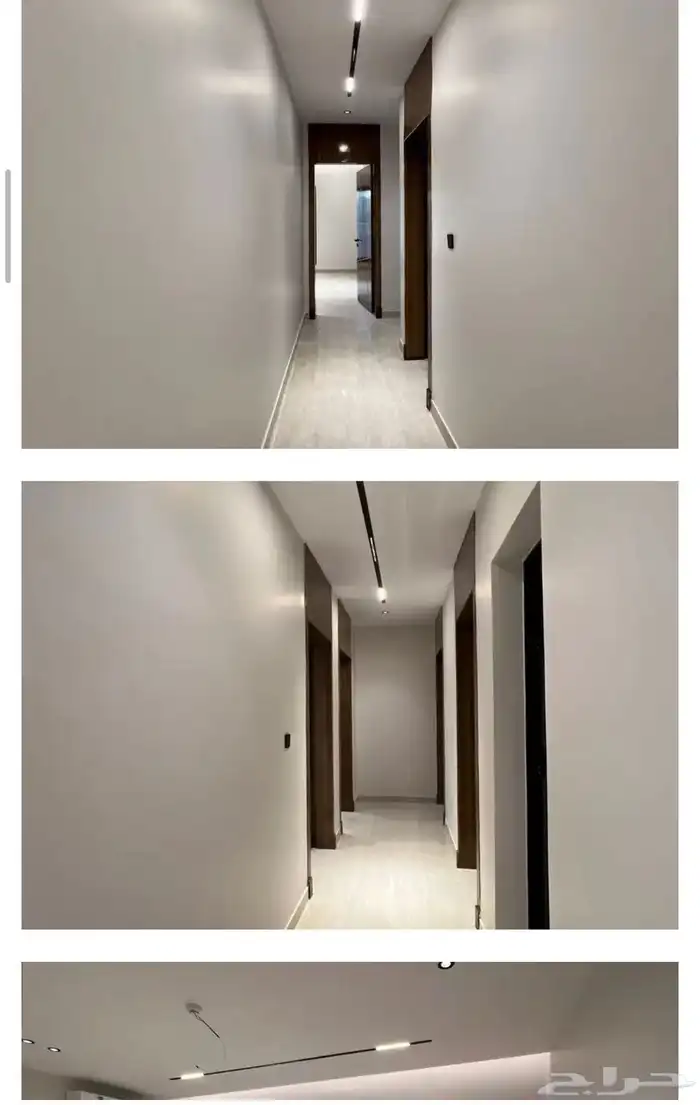 شقه للبيع 1