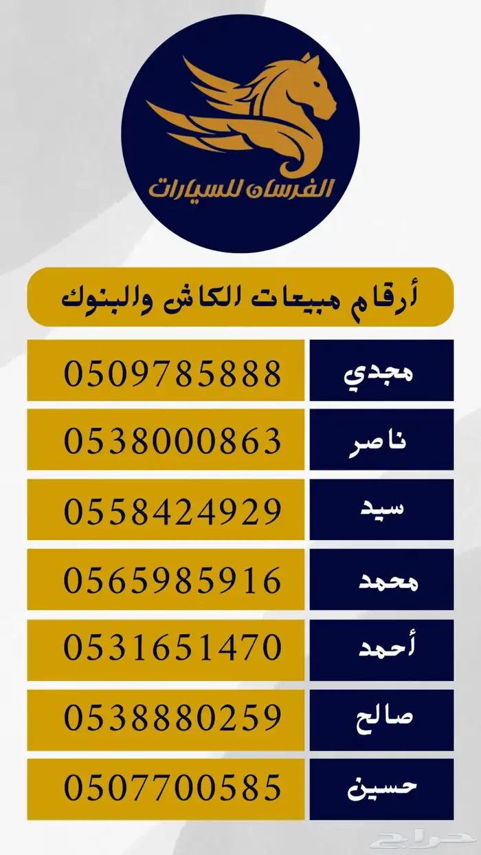 تويوتا كامري LE فتحة بنزين تشغيل عن بعد 2025 الساير- 121.500 12