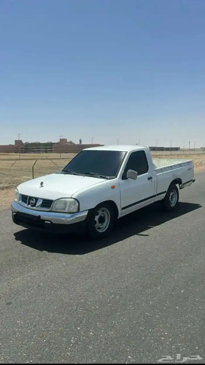 ددسن 2016 غماره للبيع وصلت24 الف والبيع قريب الموقع رماح 2