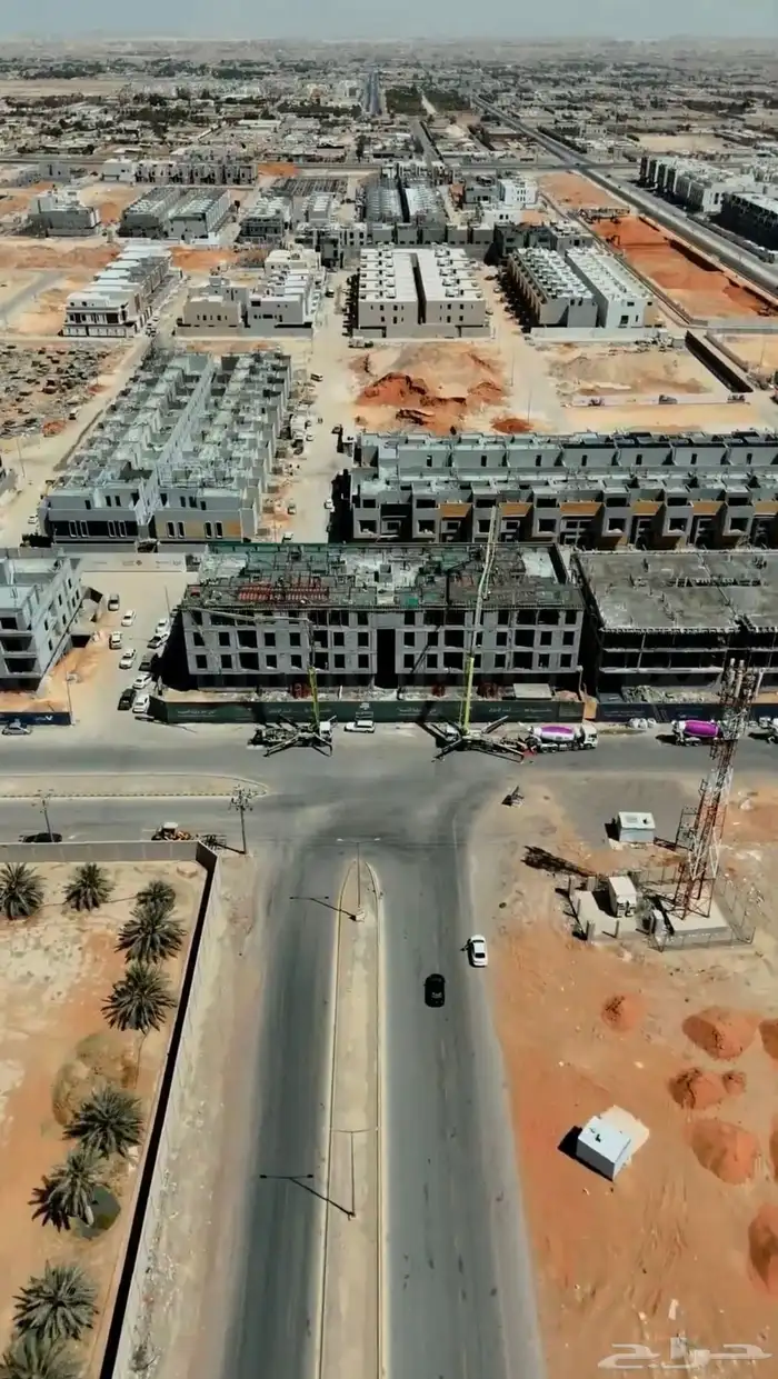 مصور درون محترف 2