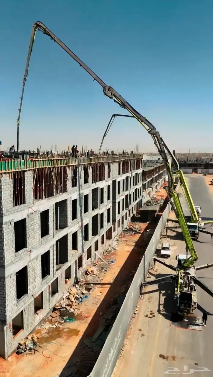 مصور درون محترف 5