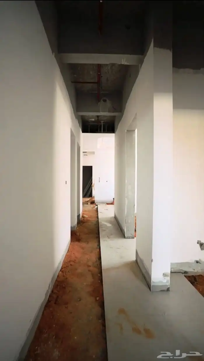 مصور درون محترف 4