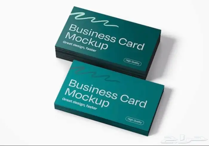 طباعةأكواب بوكسات ستكربنردعايةواعلان السلطان للطباعةلوحات 3