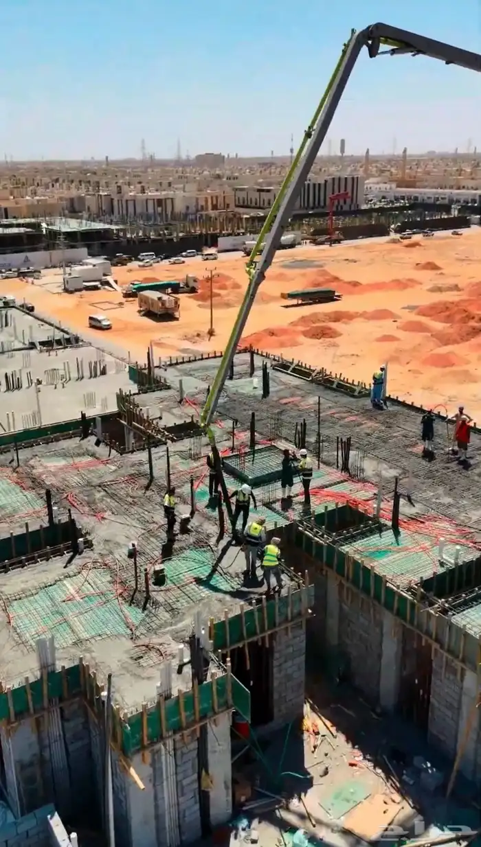 مصور درون محترف 3