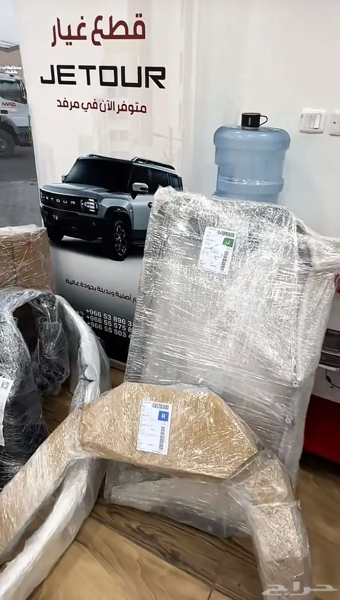 قطع غيار جيتور x70plus   T2 وجميع انواعها 0