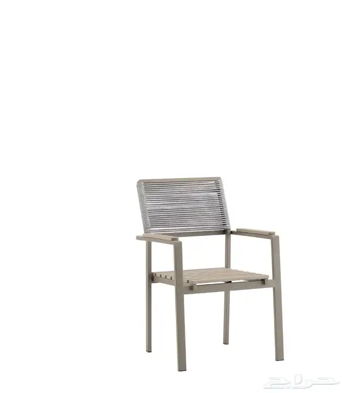 طاولت كافي جديد 38